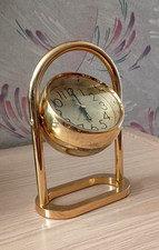 Vintage seiko arch for sale  West Bloomfield
