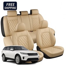 Coverado car seat for sale  Gibsonia