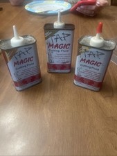 Lot tap magic for sale  Reading