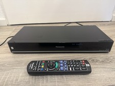 Panasonic dmr bct750eg gebraucht kaufen  Berlin