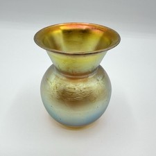 Wmf myra vase gebraucht kaufen  Ismaning