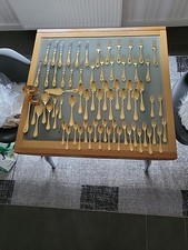 solingen besteck 18 10 gebraucht kaufen solingen besteck 18 10 gebraucht kaufen Jülich