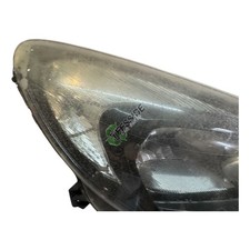 2014 vauxhall corsa for sale 2014 vauxhall corsa for sale  HARTLEPOOL