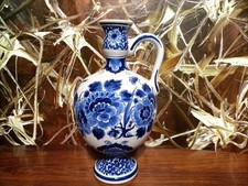 Porceleyne fles delft gebraucht kaufen  Krefeld