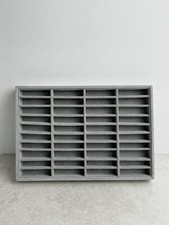 Jewelry display tray for sale  BROMLEY