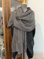 Manuelle guibal woman d'occasion  Expédié en Belgium