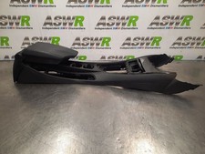 bmw e87 armrest for sale bmw e87 armrest for sale  MANCHESTER