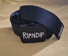 Rip dip skate for sale  PETERBOROUGH
