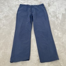 Rohan fusions trousers for sale  LYTHAM ST. ANNES