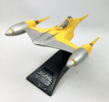 Star wars action d'occasion  France