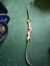 54inch left hand for sale  LARNE