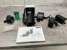 Metz mecablitz mz gebraucht kaufen Metz mecablitz mz gebraucht kaufen  Duisburg