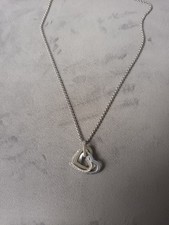 Jette joop kette gebraucht kaufen  Essen