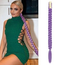 Wig anime demon d'occasion Wig anime demon d'occasion  Expédié en France