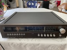 Dual tuner 1240 gebraucht kaufen  Saarbrücken