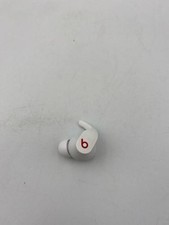 Beats fit pro for sale  Albemarle