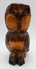 Hand carved wooden for sale  Delray Beach