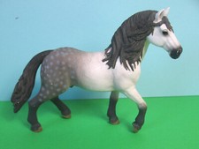 Schleich 2016 cheval d'occasion  Bergheim
