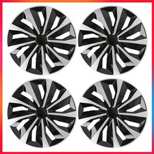 Inch wheel covers for sale  Corona