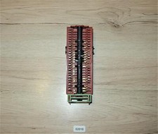 Bosch backofen hen43t053 gebraucht kaufen Bosch backofen hen43t053 gebraucht kaufen  Deutschland