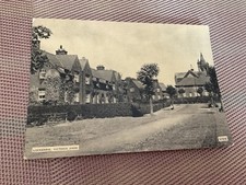 Postcard lockerbie victoria for sale  ALVA