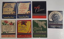 matchbook collection for sale matchbook collection for sale Bureau