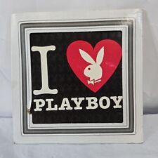 Vintage love playboy for sale  Blue Hill