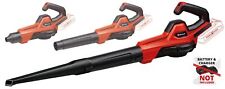 Einhell power change gebraucht kaufen  Planegg