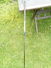 taylor made schaft gebraucht kaufen taylor made schaft gebraucht kaufen Viersen