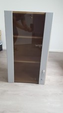 schrank 50 tief gebraucht kaufen schrank 50 tief gebraucht kaufen Lüdenscheid