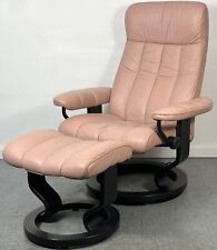 Ekornes stressless medium for sale  Orlando