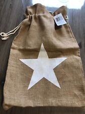 Weihnachten weihnachts sack gebraucht kaufen  Wegberg