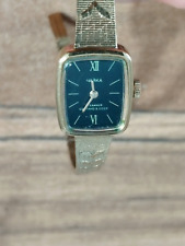 Orologio polso vintage usato  Bruneck