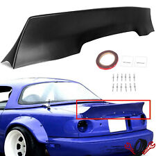 Mazda miata ducktail for sale  Des Plaines