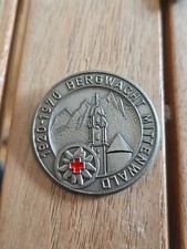 Alte anstecknadel brosche gebraucht kaufen  Rheine