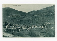 Castiglione intelvi valle usato  Milano