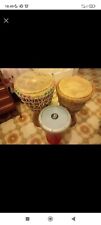 Strumenti musicali percussioni usato  Grottaglie