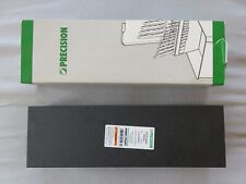 Precision hss jobber for sale  Elgin