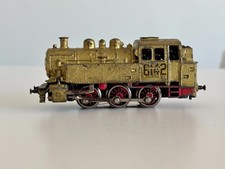 Märklin rare locomotiva usato  Ariccia