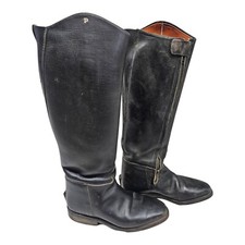 Petrie riding boots for sale  Castle Rock