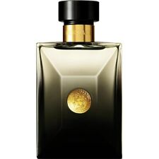 Versace pour homme usato  Italia