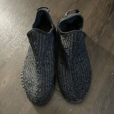 Adidas yzy kanye for sale  Homestead