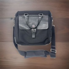 Jack georges black for sale  San Jose