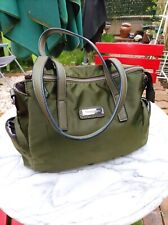 Sac torrente vert d'occasion  Pont-Sainte-Maxence