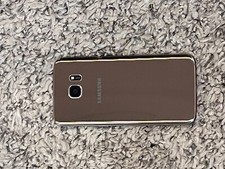 samsung mint s7 for sale samsung mint s7 for sale NEW MALDEN