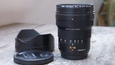 Panasonic leica vario d'occasion  Pantin