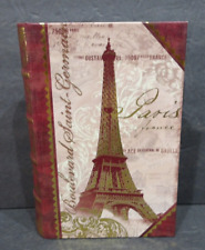 Paris eiffel tower for sale  Goshen