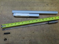 Star 0.2600 coolant for sale  Winder