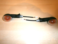 Pair new genuine for sale  WASHINGTON