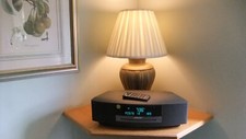 Bose wave series for sale  BRACKNELL